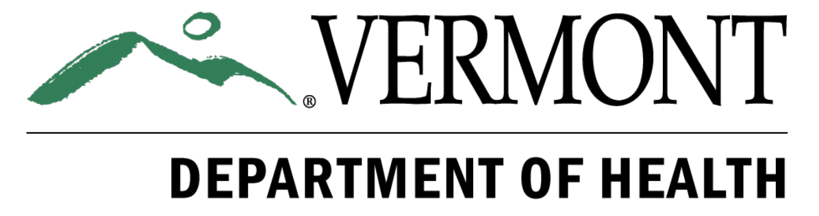 VT YRBS Logo